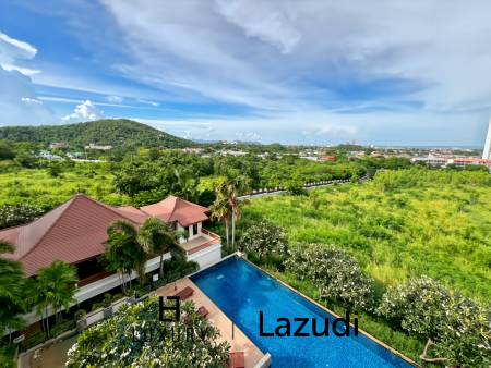 115 metro cuadrado 2 ` 2 Baño Condominio de Venta