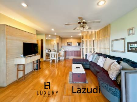 115 metro cuadrado 2 ` 2 Baño Condominio de Venta