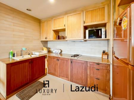 115 metro cuadrado 2 ` 2 Baño Condominio de Venta