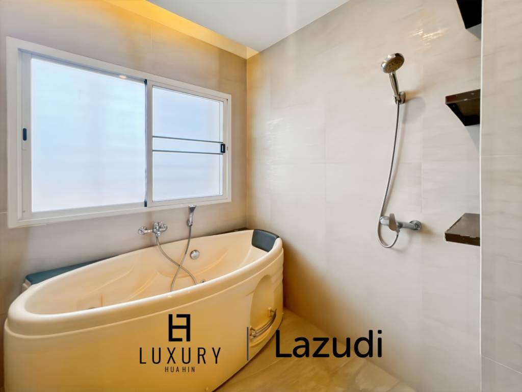 115 metro cuadrado 2 ` 2 Baño Condominio de Venta