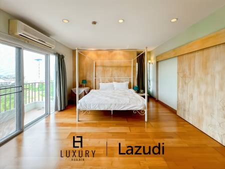 115 metro cuadrado 2 ` 2 Baño Condominio de Venta