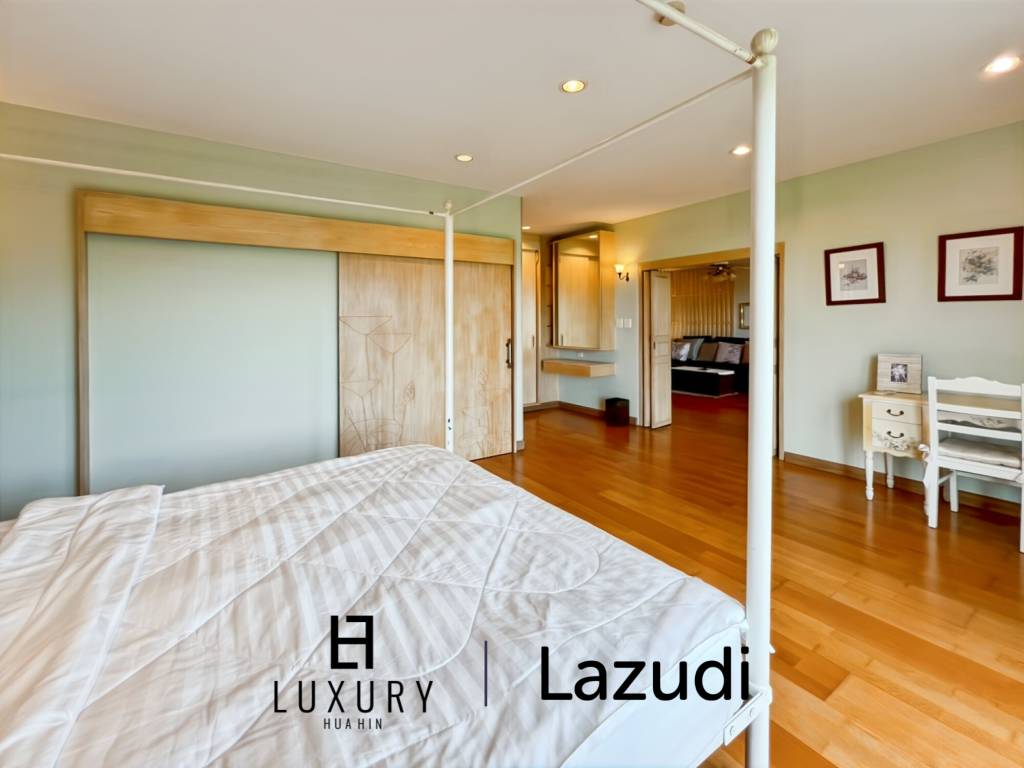 115 metro cuadrado 2 ` 2 Baño Condominio de Venta