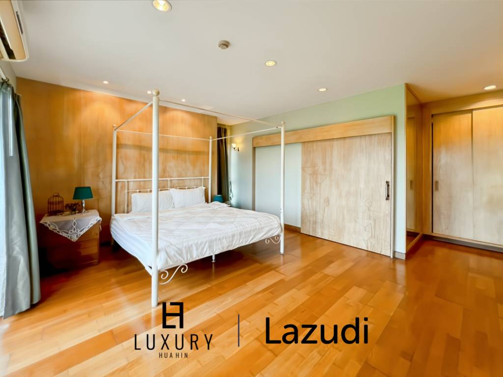 115 metro cuadrado 2 ` 2 Baño Condominio de Venta