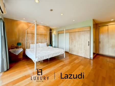 115 metro cuadrado 2 ` 2 Baño Condominio de Venta