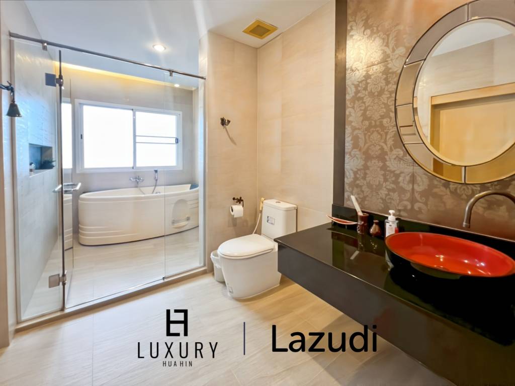 115 metro cuadrado 2 ` 2 Baño Condominio de Venta