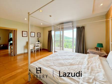 115 metro cuadrado 2 ` 2 Baño Condominio de Venta