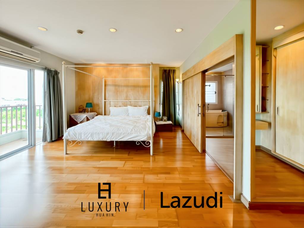 115 metro cuadrado 2 ` 2 Baño Condominio de Venta