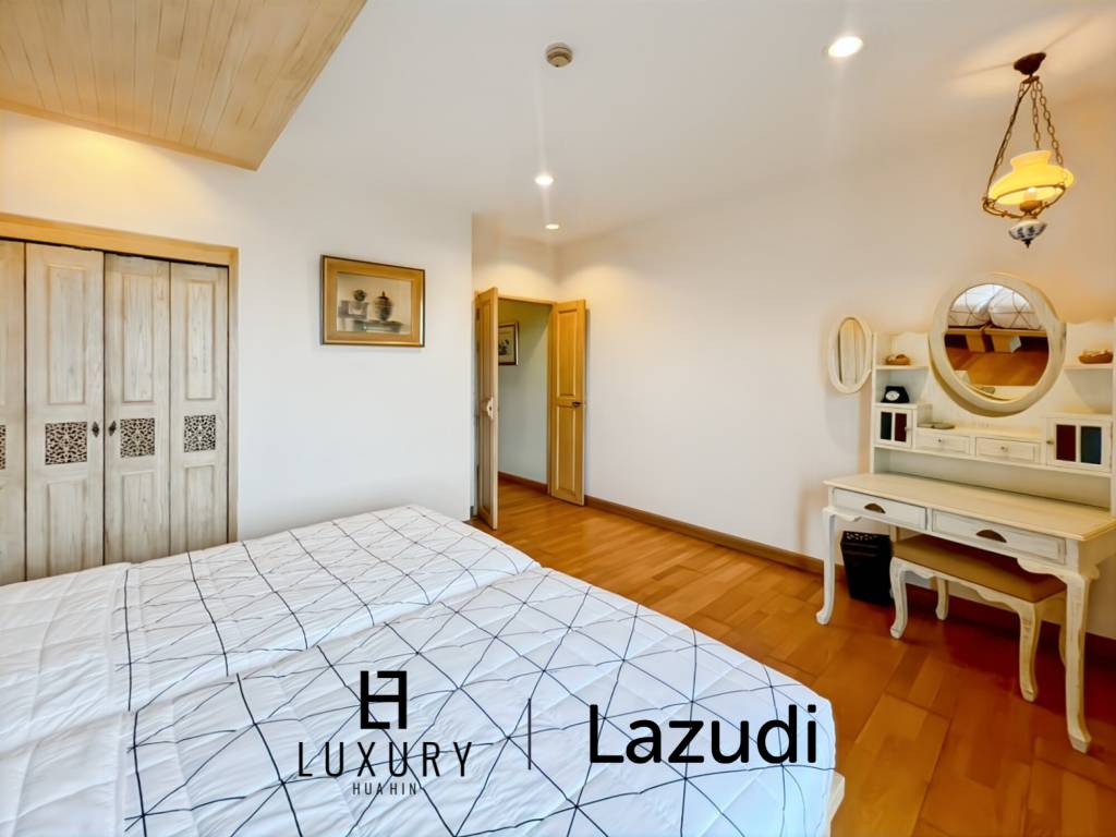 115 metro cuadrado 2 ` 2 Baño Condominio de Venta