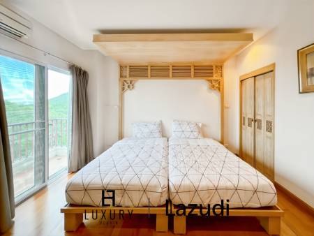 115 metro cuadrado 2 ` 2 Baño Condominio de Venta