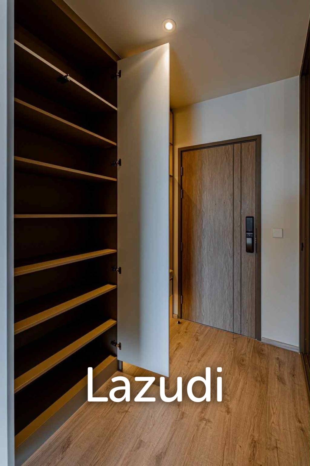 2 Bed 2 Bath 85 SQ.M RHYTHM Ekkamai Estate