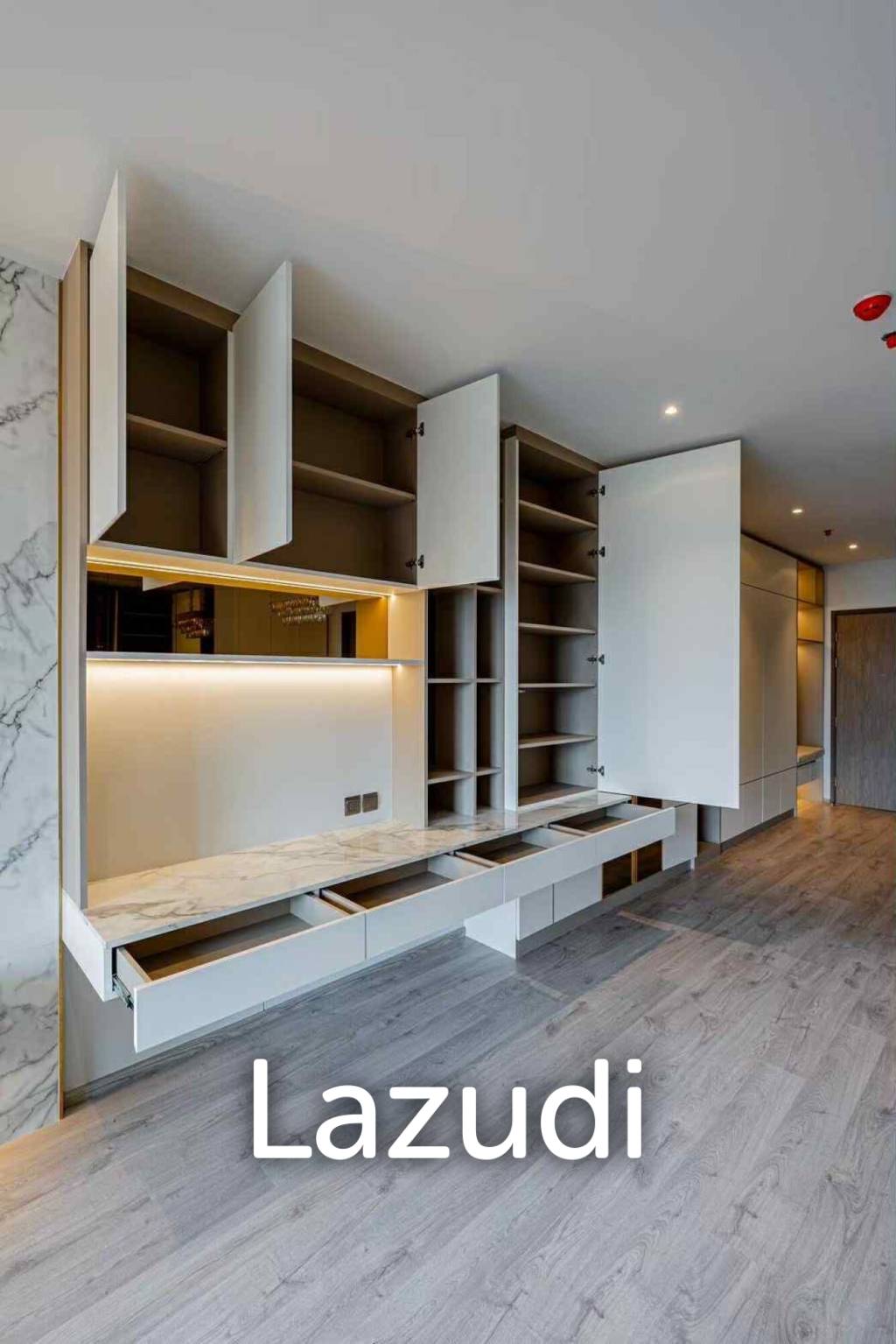 2 Bed 2 Bath 85 SQ.M RHYTHM Ekkamai Estate