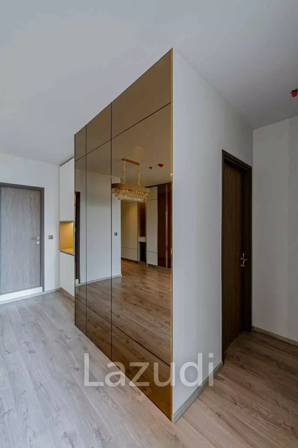 2 Bed 2 Bath 85 SQ.M RHYTHM Ekkamai Estate