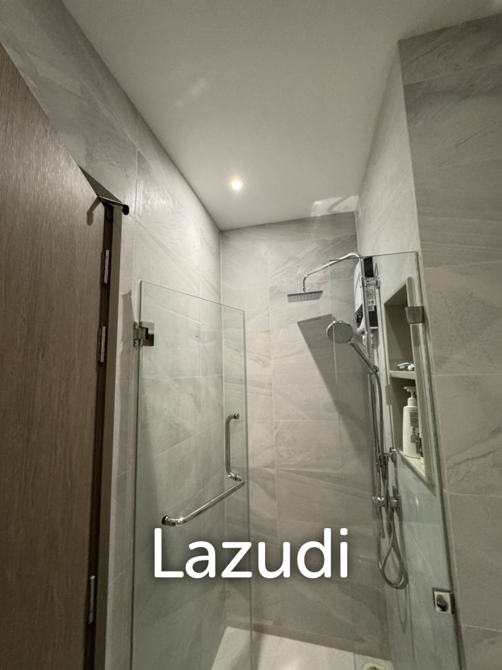 2 Bed 2 Bath 85 SQ.M RHYTHM Ekkamai Estate