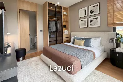 4 Bedrooms 6 Bathrooms 375 SQ.M. Luxury Vista Villa Pattaya