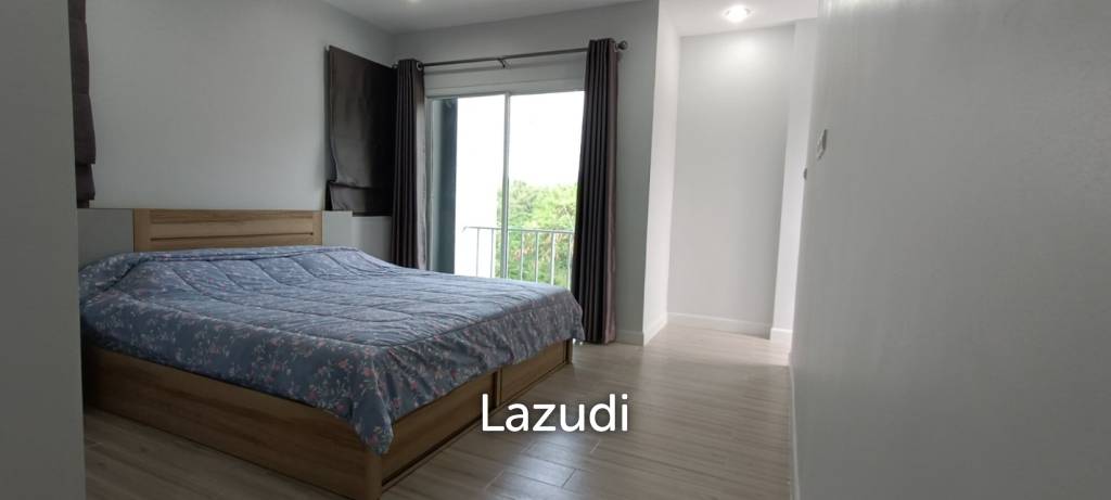 Hin Lek Fai: 4 Bedrooms, 3 Bathrooms for Sale