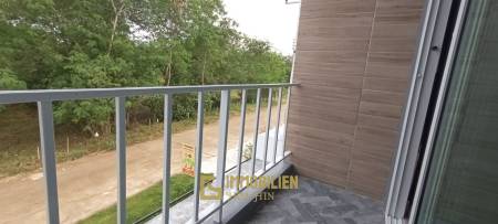 4 Schlafzimmer / ruhige Wohnlage / möbliert