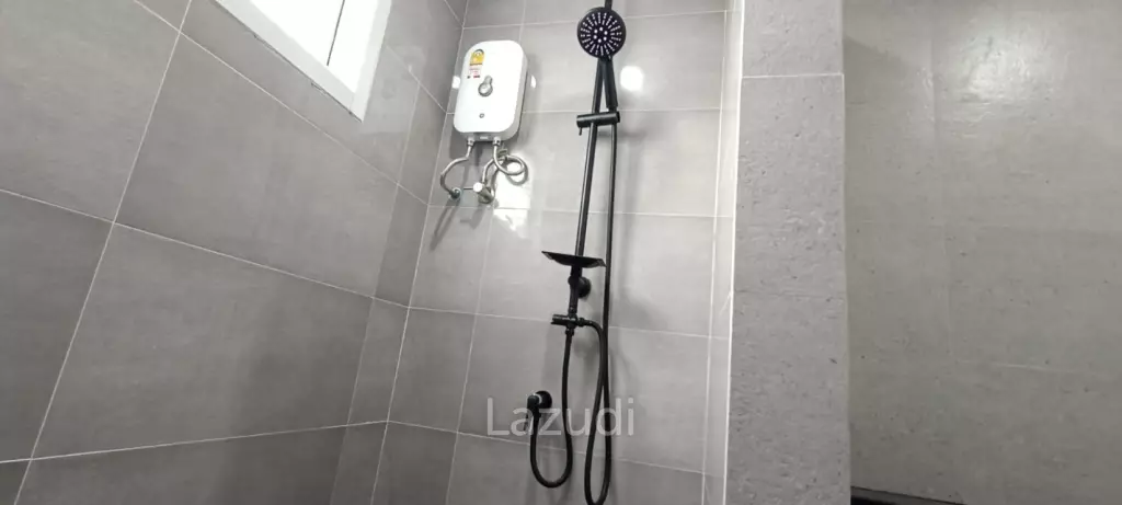 Hin Lek Fai: 4 Bedrooms, 3 Bathrooms for Sale