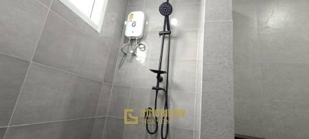 4 Schlafzimmer / ruhige Wohnlage / möbliert