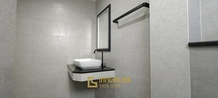 4 Schlafzimmer / ruhige Wohnlage / möbliert