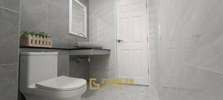 4 Schlafzimmer / ruhige Wohnlage / möbliert