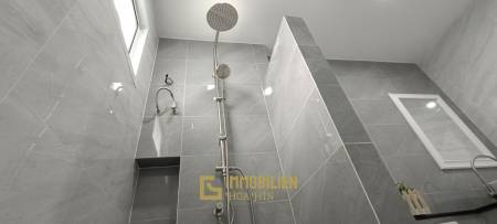 4 Schlafzimmer / ruhige Wohnlage / möbliert