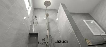 Hin Lek Fai: 4 Bedrooms, 3 Bathrooms for Sale