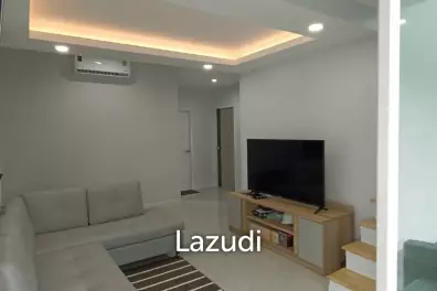 Hin Lek Fai: 4 Bedrooms, 3 Bathrooms for Sale