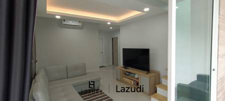 Hin Lek Fai: 4 Bedrooms, 3 Bathrooms for Sale