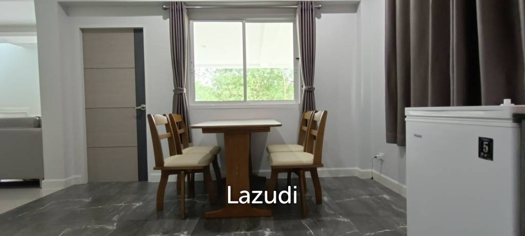 Hin Lek Fai: 4 Bedrooms, 3 Bathrooms for Sale