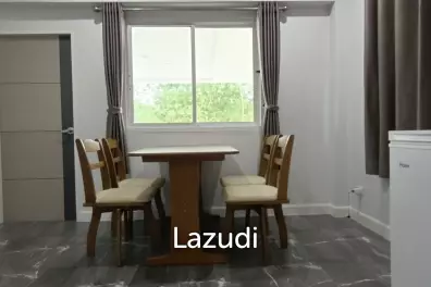 Hin Lek Fai: 4 Bedrooms, 3 Bathrooms for Sale