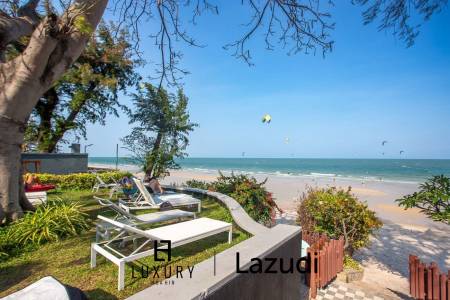 75 平方米 2 床 2 洗澡 公寓 对于 租