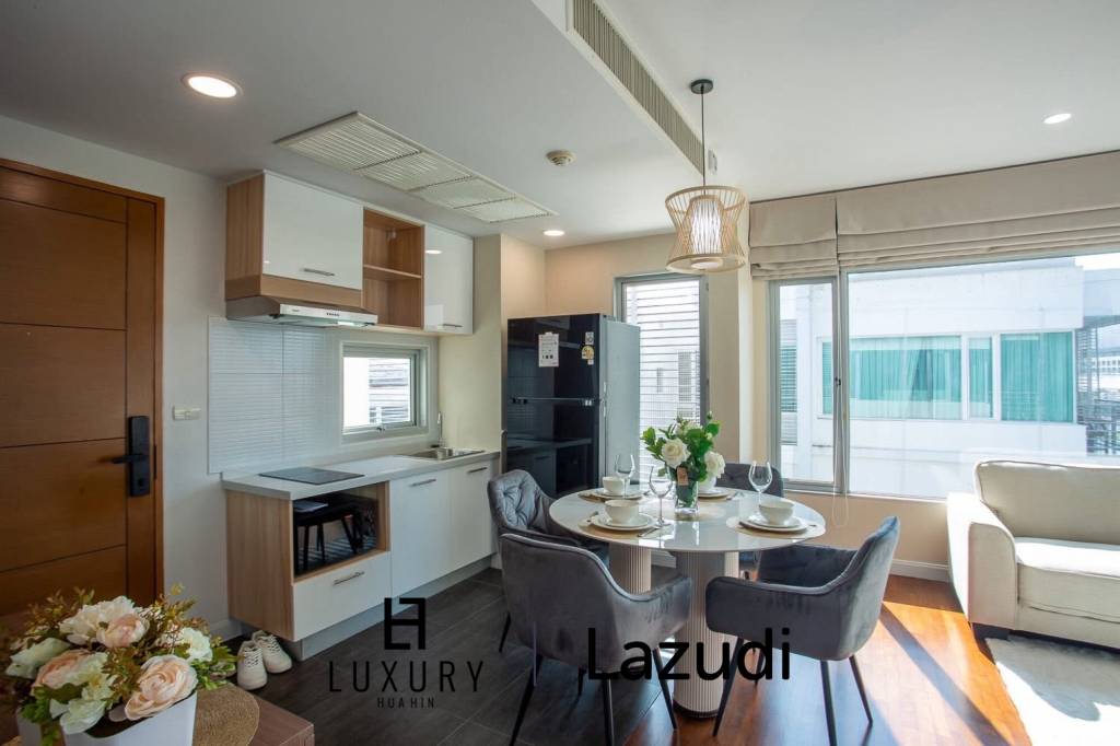 75 平方米 2 床 2 洗澡 公寓 对于 租