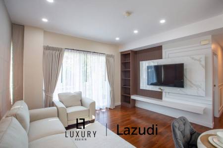 75 平方米 2 床 2 洗澡 公寓 对于 租