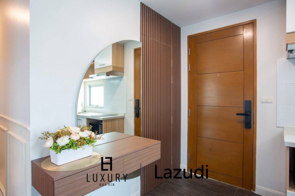 75 平方米 2 床 2 洗澡 公寓 对于 租