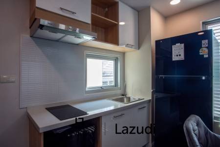 75 平方米 2 床 2 洗澡 公寓 对于 租