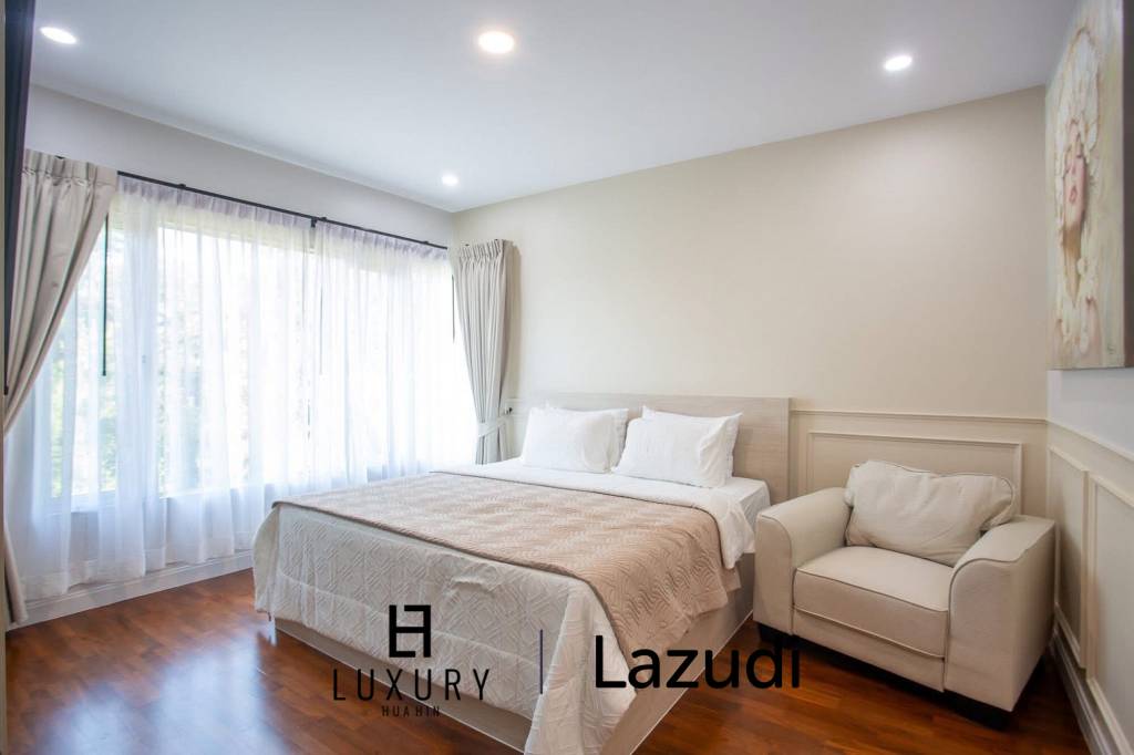 75 平方米 2 床 2 洗澡 公寓 对于 租