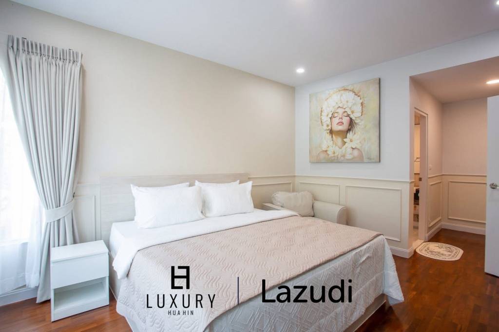 75 平方米 2 床 2 洗澡 公寓 对于 租