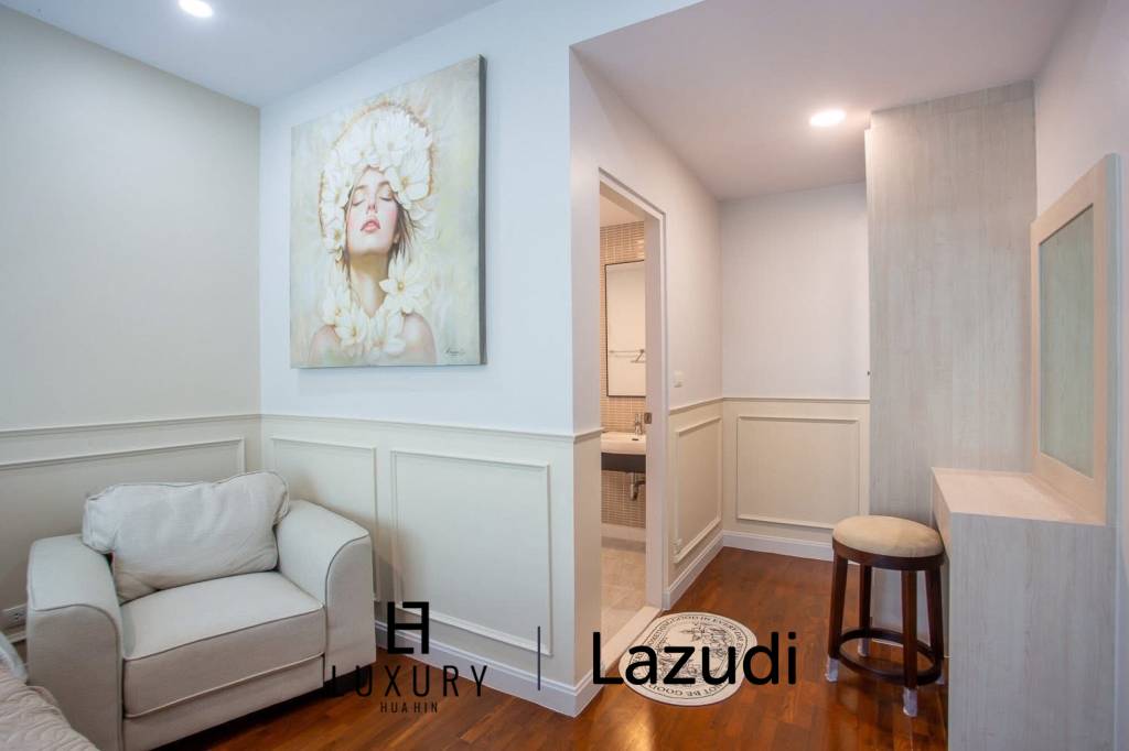 75 平方米 2 床 2 洗澡 公寓 对于 租