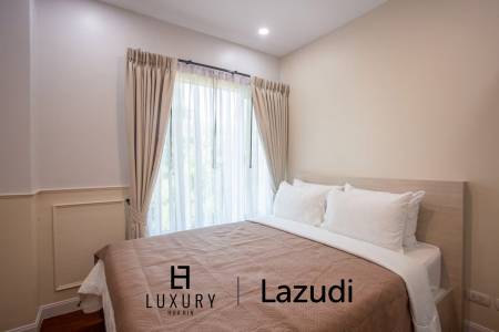 75 平方米 2 床 2 洗澡 公寓 对于 租