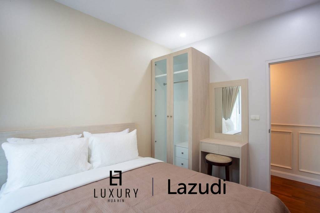 75 平方米 2 床 2 洗澡 公寓 对于 租