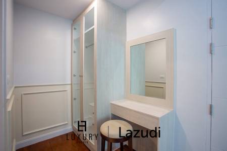 75 平方米 2 床 2 洗澡 公寓 对于 租