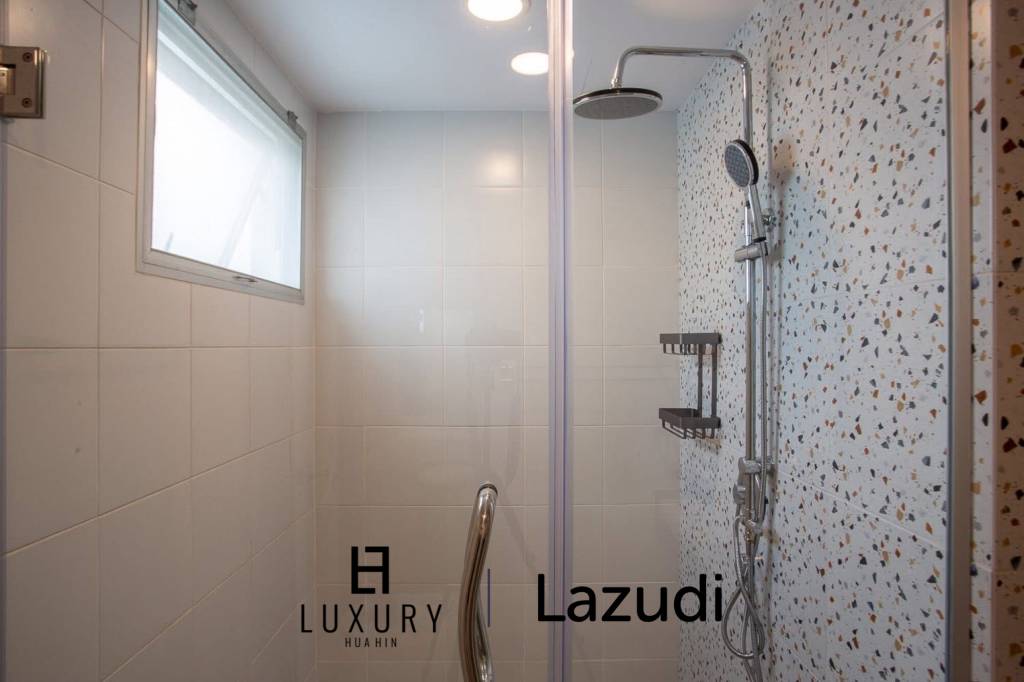 75 平方米 2 床 2 洗澡 公寓 对于 租