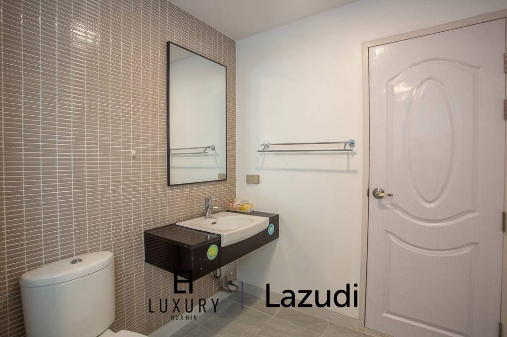 75 平方米 2 床 2 洗澡 公寓 对于 租