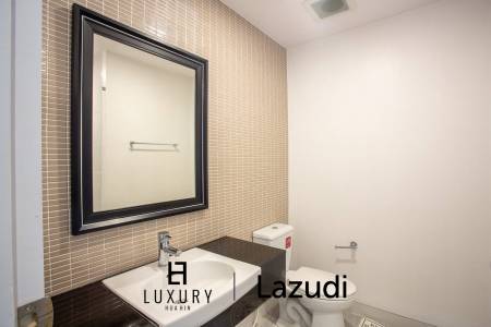 75 平方米 2 床 2 洗澡 公寓 对于 租