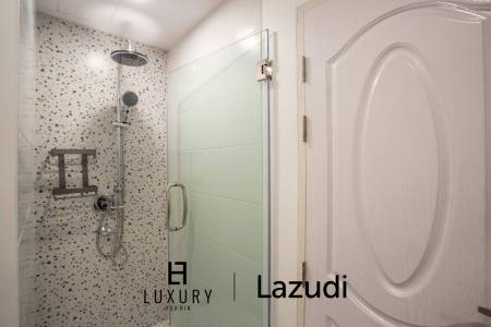 75 平方米 2 床 2 洗澡 公寓 对于 租