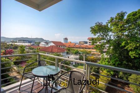 75 平方米 2 床 2 洗澡 公寓 对于 租