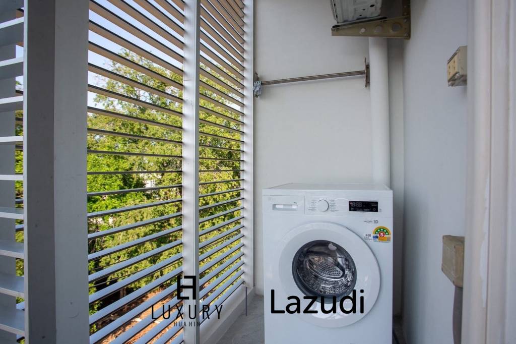 75 平方米 2 床 2 洗澡 公寓 对于 租