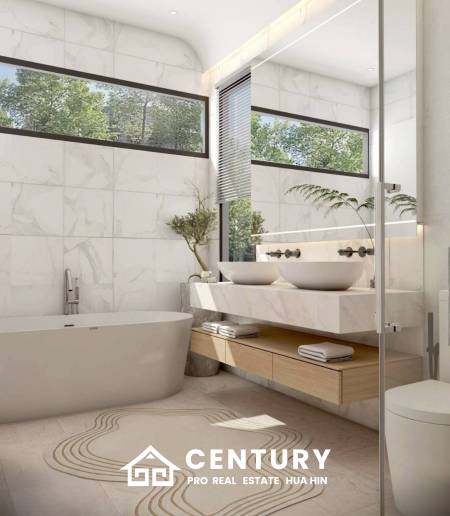 482 qm 3 Bett Haus Für Verkauf