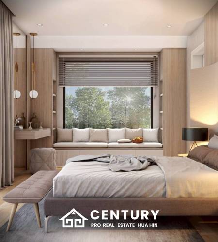 482 qm 3 Bett Haus Für Verkauf