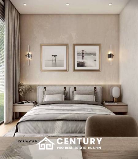 482 qm 3 Bett Haus Für Verkauf